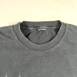 Vintage 2004 Bob Marley Burnin Zion Rootswear T-Shirt