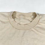Vintage 70's Cape May County Marlin Tournament Fishing T-Shirt