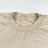 Vintage 70's Cape May County Marlin Tournament Fishing T-Shirt