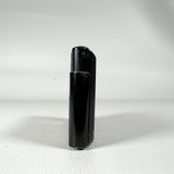 Modern 2008 Sony Cyber-shot DSC-T77 🔴 BAD CCD 🔴 Digital Camera