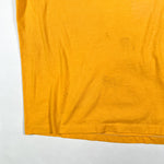 Vintage 70's Smoke Florida Seafood Fishing Boat T-Shirt