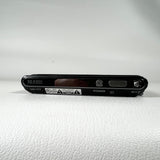 Modern 2008 Sony Cyber-shot DSC-T77 🔴 BAD CCD 🔴 Digital Camera