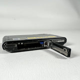 Modern 2008 Sony Cyber-shot DSC-T77 🔴 BAD CCD 🔴 Digital Camera