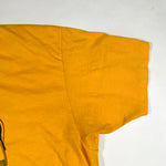 Vintage 70's Smoke Florida Seafood Fishing Boat T-Shirt