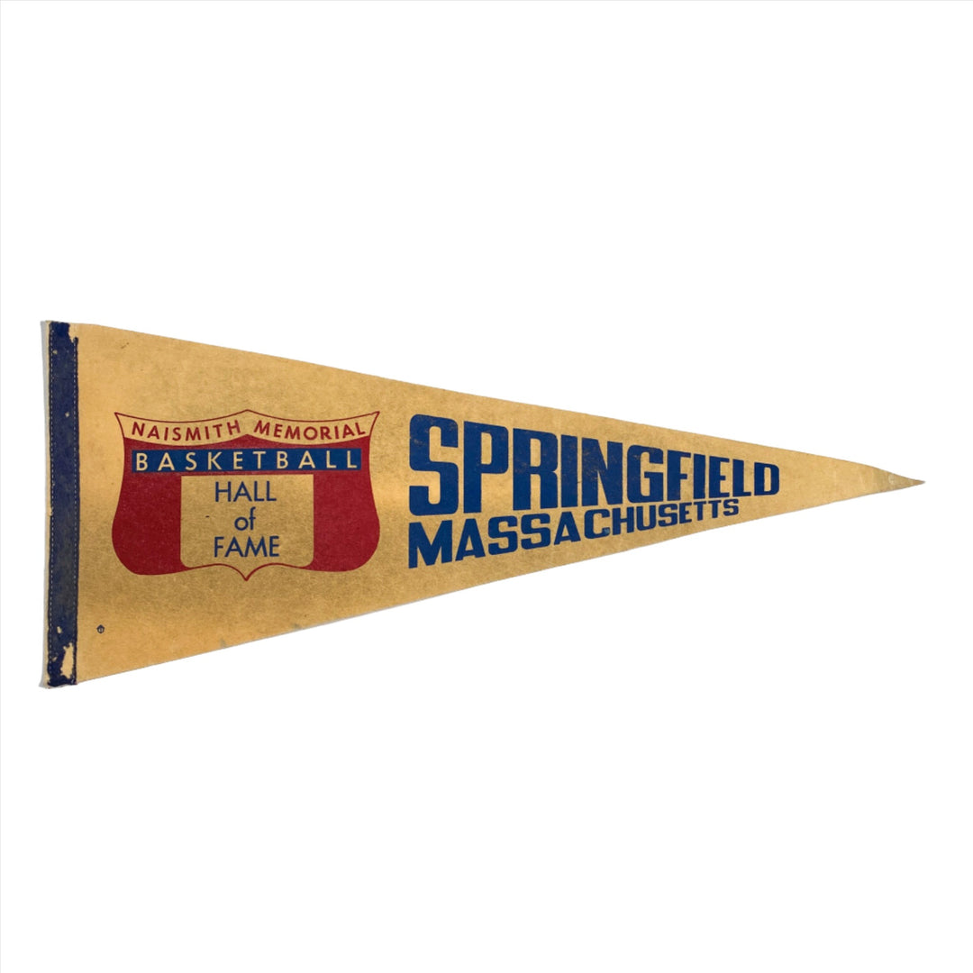 Vintage Posters & Pennants – CobbleStore Vintage