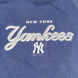 Vintage 2003 New York Yankees Lee Sport MLB T-Shirt