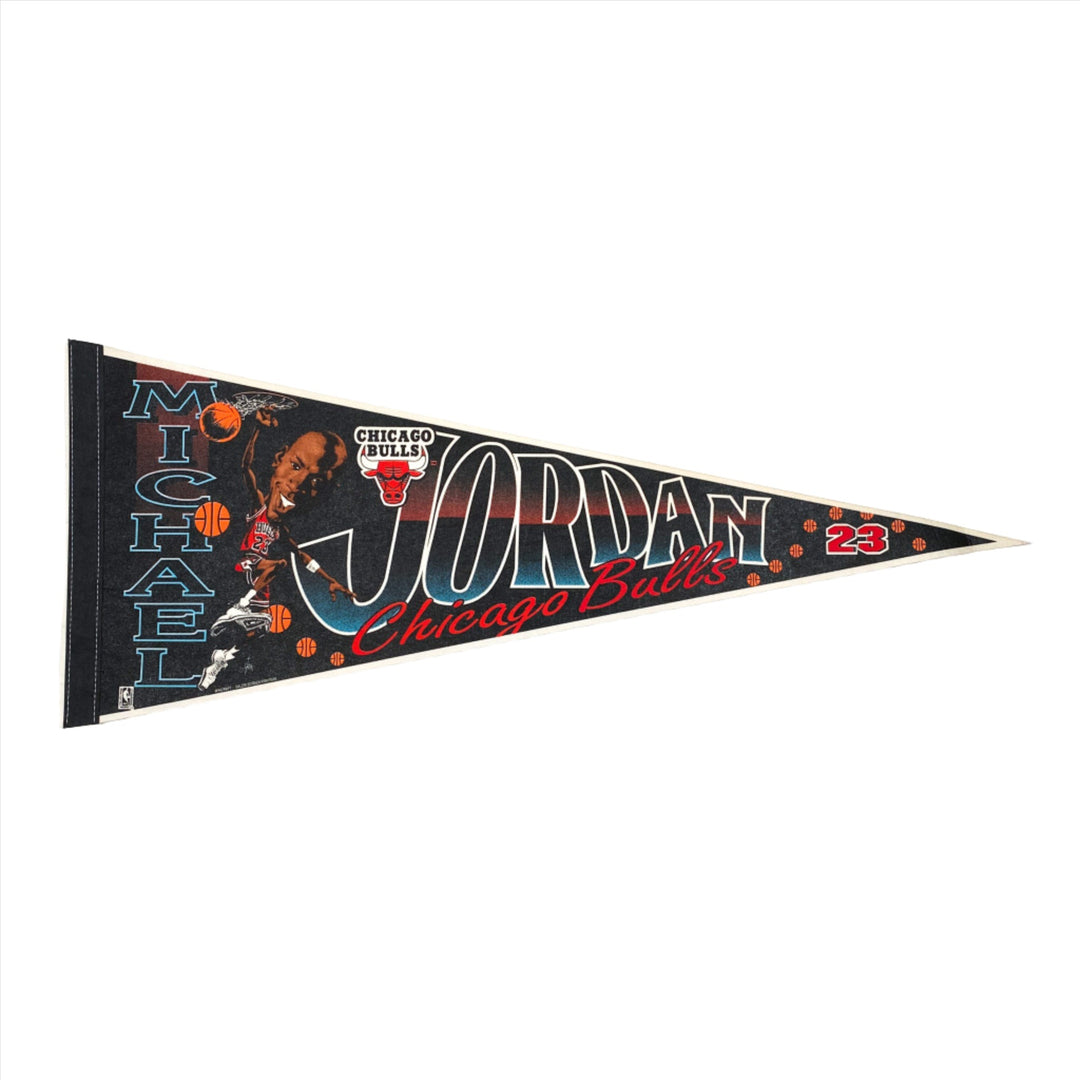 Vintage Posters & Pennants – CobbleStore Vintage