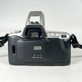 Vintage 1999 Minolta Maxxum STsi 35-80mm Autofocus 35mm Film Camera