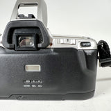 Vintage 1999 Minolta Maxxum STsi 35-80mm Autofocus 35mm Film Camera