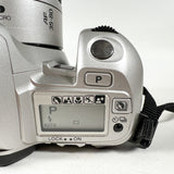 Vintage 1999 Minolta Maxxum STsi 35-80mm Autofocus 35mm Film Camera