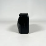 Vintage 1994 Canon Snappy LX 35mm Film Camera