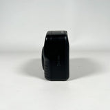 Vintage 1994 Canon Snappy LX 35mm Film Camera