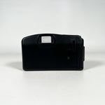 Vintage 1994 Canon Snappy LX 35mm Film Camera