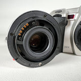 Vintage 1999 Minolta Maxxum STsi 35-80mm Autofocus 35mm Film Camera