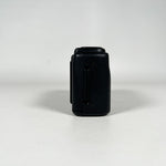 Vintage 1994 Canon Snappy LX 35mm Film Camera