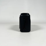 Vintage 1994 Canon Snappy LX 35mm Film Camera