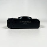 Vintage 1994 Canon Snappy LX 35mm Film Camera