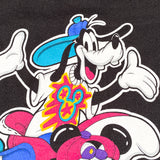 Vintage 90's Mickey & Squad Crewneck Sweatshirt