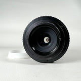 Vintage 90's Vivitar 500mm f/8 Mirror Macro Minolta A Mount Camera Lens