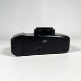 Vintage 1999 Ricoh RZ-105 SF Multi AF 35mm Film Camera