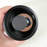 Vintage 90's Vivitar 500mm f/8 Mirror Macro Minolta A Mount Camera Lens
