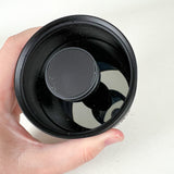 Vintage 90's Vivitar 500mm f/8 Mirror Macro Minolta A Mount Camera Lens