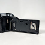 Vintage 1999 Ricoh RZ-105 SF Multi AF 35mm Film Camera