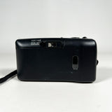 Vintage 1997 Olympus Accura Zoom 105 35mm Film Camera