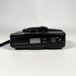 Vintage 1997 Olympus Accura Zoom 105 35mm Film Camera