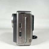 Vintage 1997 Sony Digital Mavica MVC-FD7 Floppy Disk Digital Camera