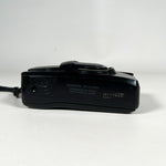 Vintage 1997 Olympus Accura Zoom 105 35mm Film Camera