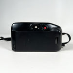 Vintage 1989 Canon Sure Shot Zoom S 35mm Film Camera