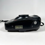 Vintage 1989 Canon Sure Shot Zoom S 35mm Film Camera