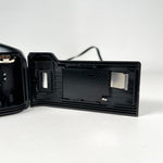 Vintage 1989 Canon Sure Shot Zoom S 35mm Film Camera