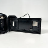 Vintage 1989 Canon Sure Shot Zoom S 35mm Film Camera