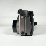 Vintage 2001 Olympus Camedia C-3000 Zoom 3.3MP Digital Camera