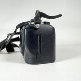 Vintage 2001 Olympus Camedia C-3000 Zoom 3.3MP Digital Camera