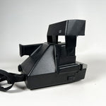 Vintage 1983 Polaroid Sun 600 LMS Instant Film Camera