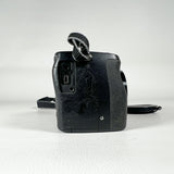 Vintage 2007 Kodak EasyShare Z812 IS 8.1MP CCD Digital Camera