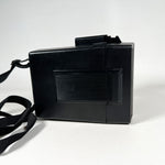 Vintage 1983 Polaroid Sun 600 LMS Instant Film Camera