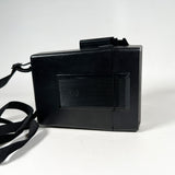 Vintage 1983 Polaroid Sun 600 LMS Instant Film Camera