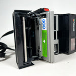 Vintage 1983 Polaroid Sun 600 LMS Instant Film Camera