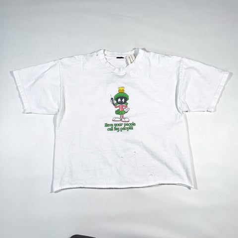 Vintage 90's St. Louis Cardinals T-Shirt – CobbleStore Vintage
