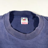 Vintage 90's Georgetown Hoyas Bulldog T-Shirt