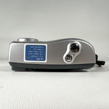 Vintage 2002 HP Photosmart 320 2.1MP Digital Camera