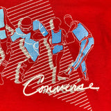 Vintage 80's Converse Sports T-Shirt