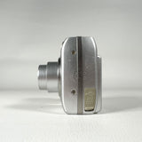 Vintage 2005 Nikon Coolpix 5600 5MP CCD Digital Camera