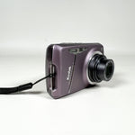 Modern 2012 Kodak EasyShare M550 Digital Camera