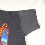 Vintage 1993 Dale Earnhardt Six Time Champ T-Shirt