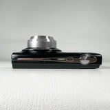Modern 2012 Fujifilm FinePix JZ250 🔴 BAD CCD 🔴 16MP Digital Camera